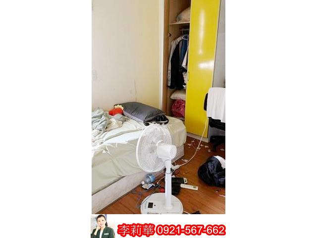 台南東區公寓-9