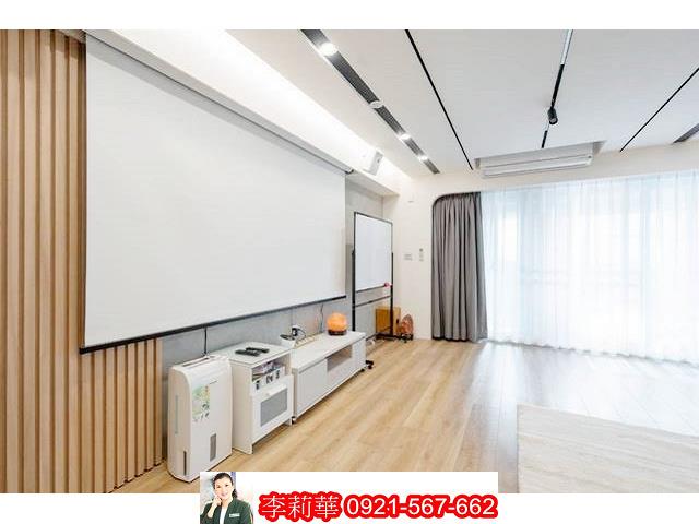 安平華廈-10