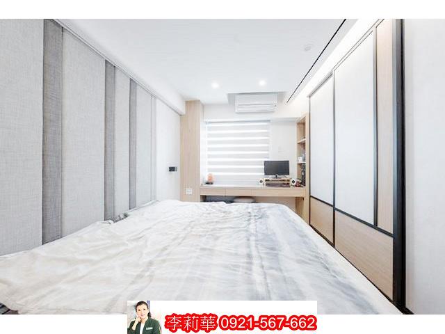 安平華廈-7