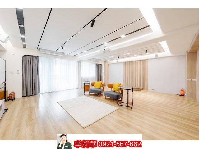 安平華廈-9