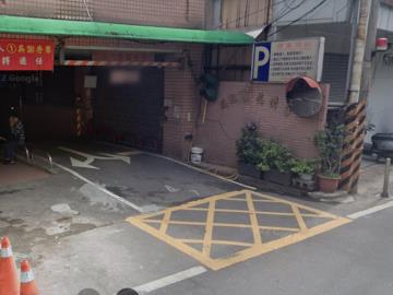 樹林華廈法拍-7