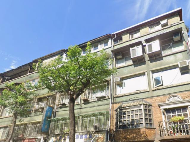 新莊公寓拍賣-5