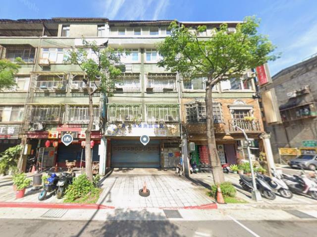 新莊公寓拍賣-6