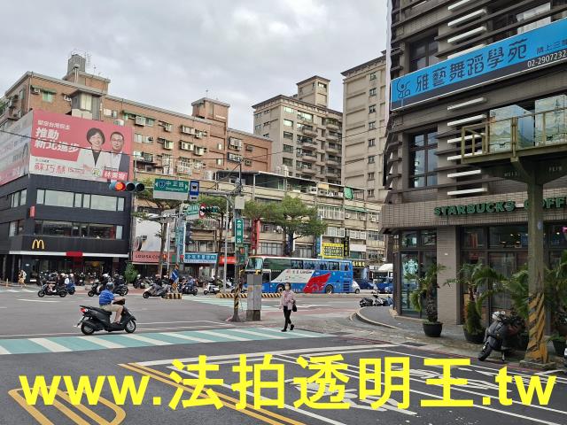 新莊法拍大樓-7