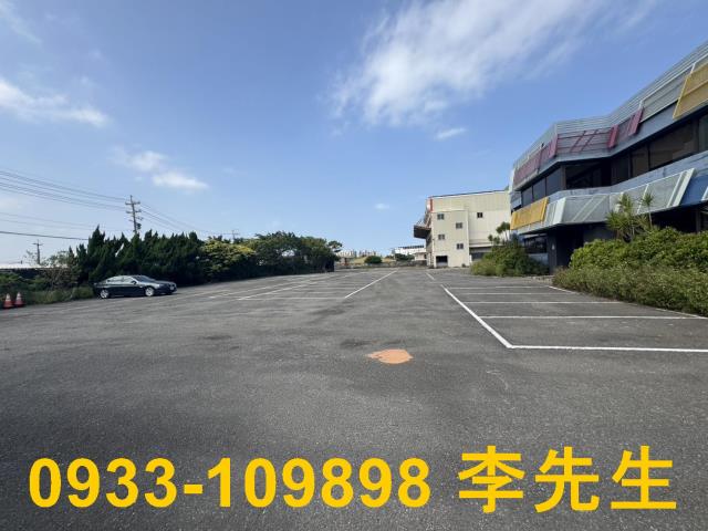 大園廠房-10
