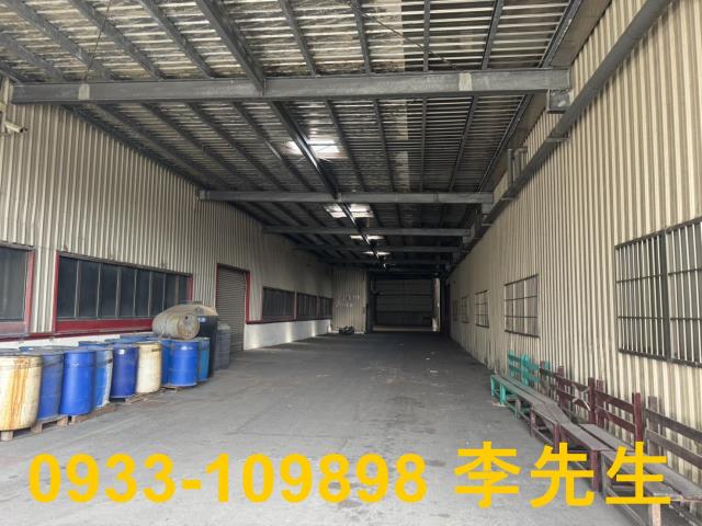 大園廠房-11