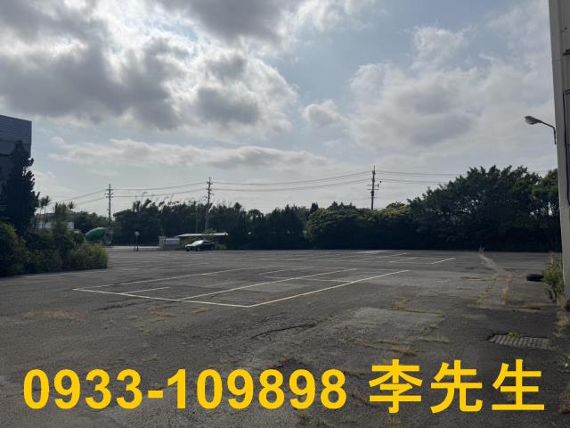大園廠房-12