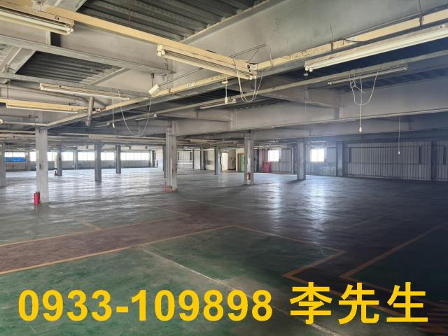 大園廠房-14