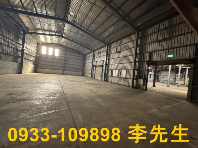 大園廠房-15