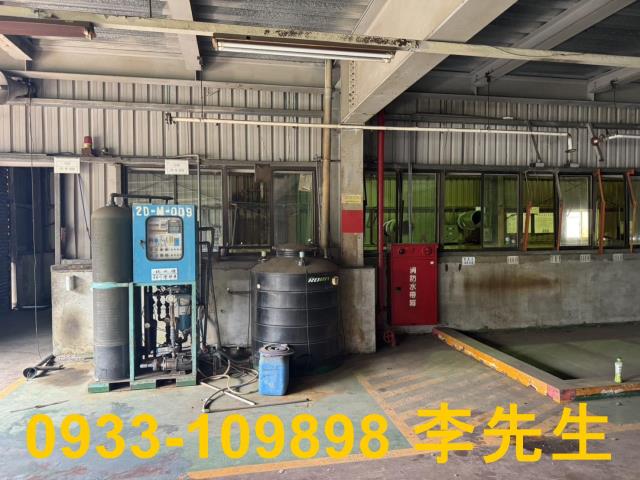 大園廠房-1