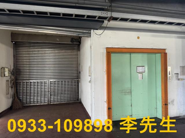 大園廠房-3