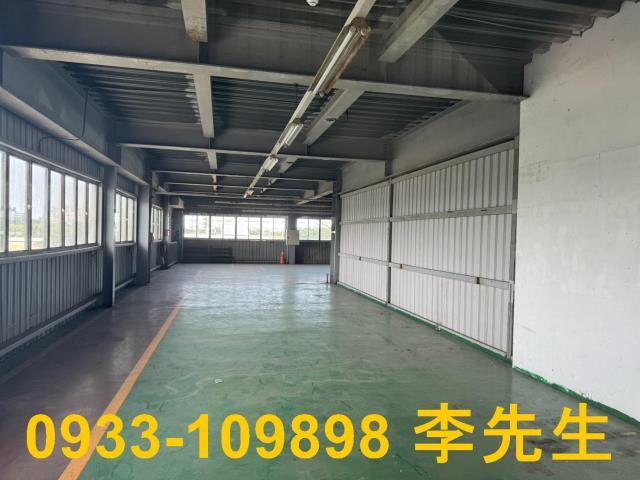 大園廠房-5