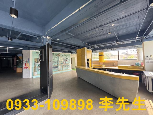 大園廠房-6