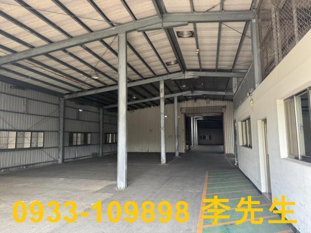 大園廠房-9