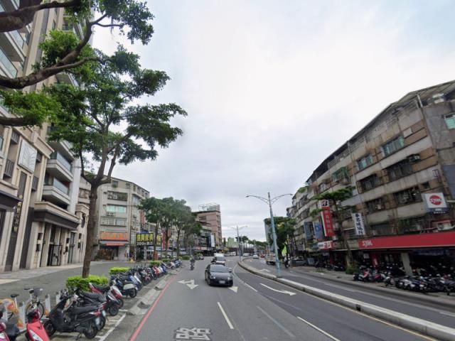 新莊大樓法拍-11