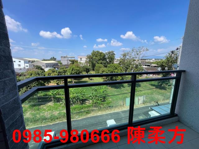 水上別墅-15