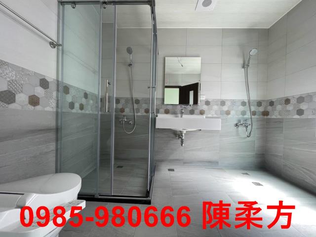 水上別墅-6