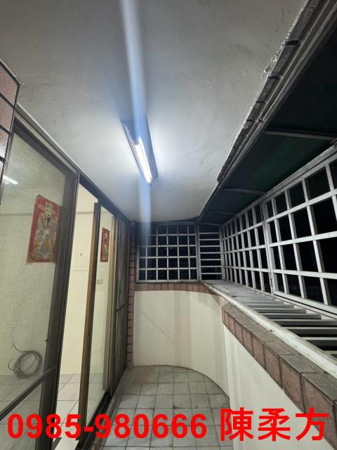 東區大樓-8