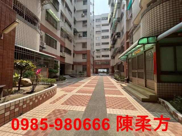 東區大樓-14