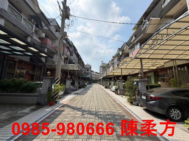 嘉義別墅-15