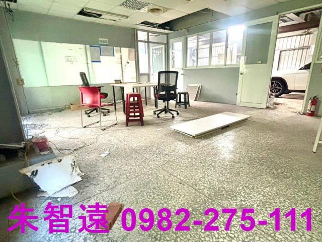 台南廠房-9