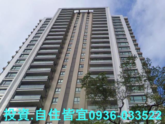 新莊法拍大樓-3