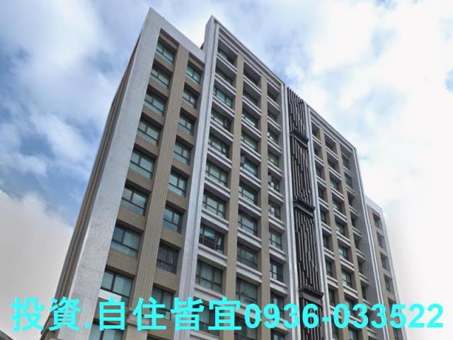 新莊法拍大樓-5