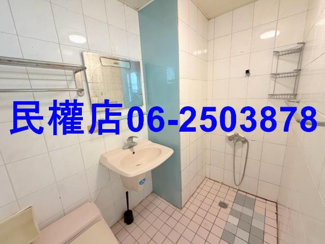 永康大樓-11