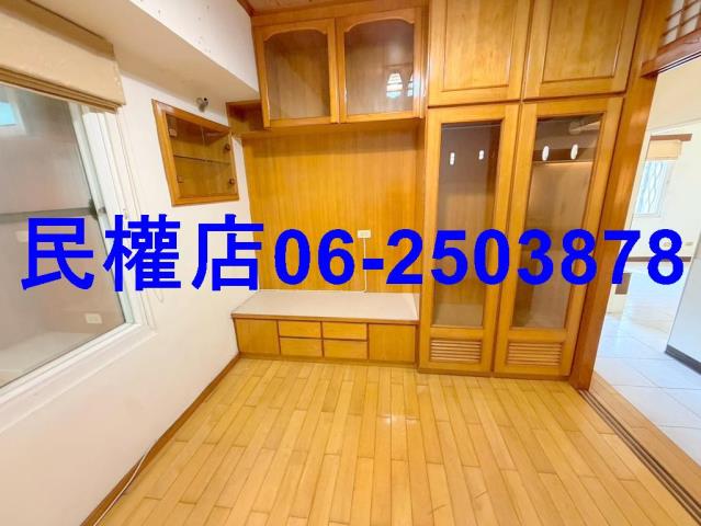 永康大樓-3