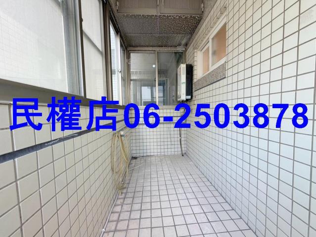 永康大樓-13