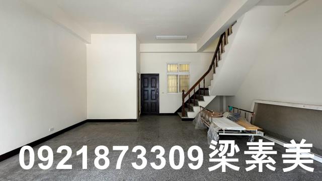 永康透天-2