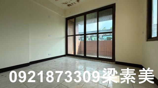 永康透天-9