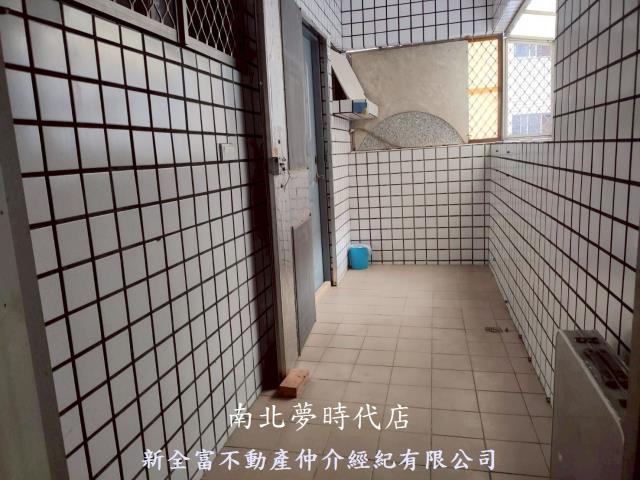台南大樓-12