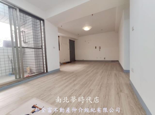 台南大樓-3