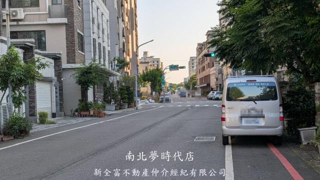 台南透天-7