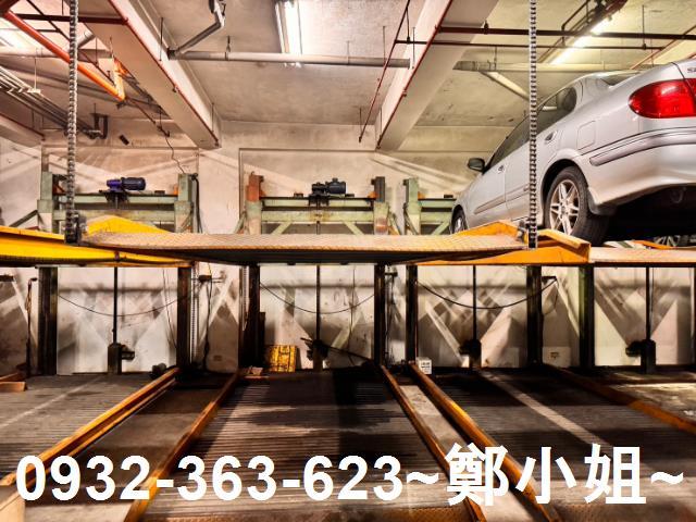 桃園大樓-11