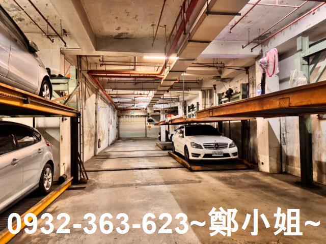 桃園大樓-12