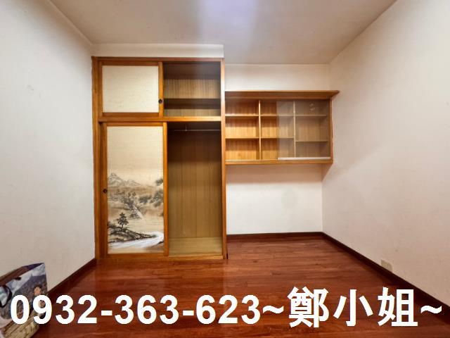 桃園大樓-13
