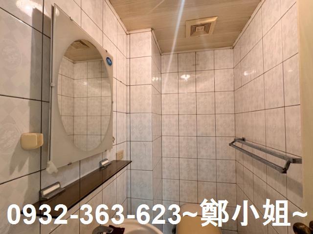 桃園大樓-14