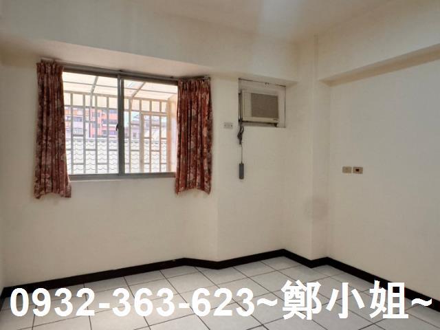 桃園大樓-2