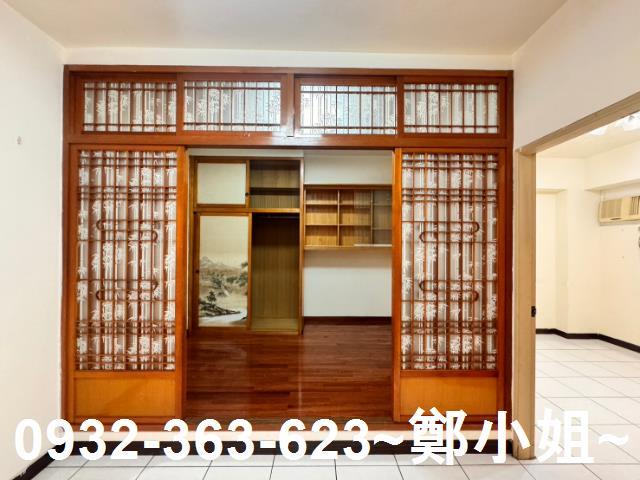 桃園大樓-4