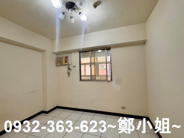 桃園大樓-6
