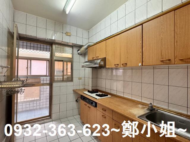 桃園大樓-8