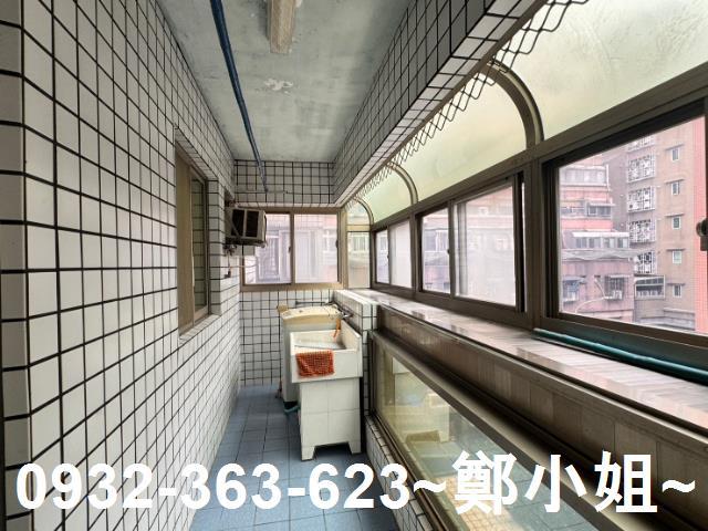 桃園大樓-9