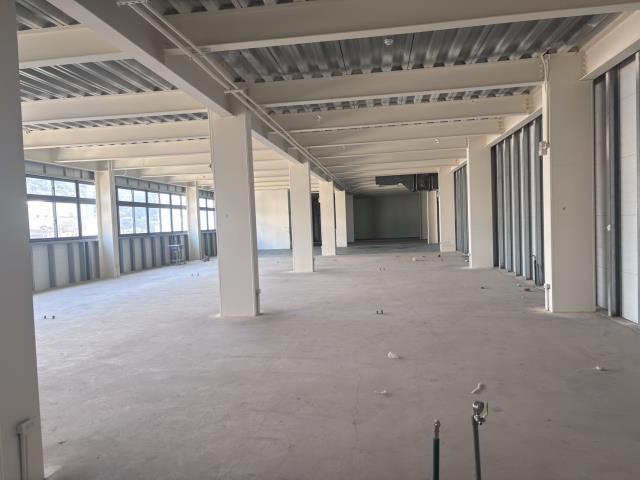 新北廠房-2