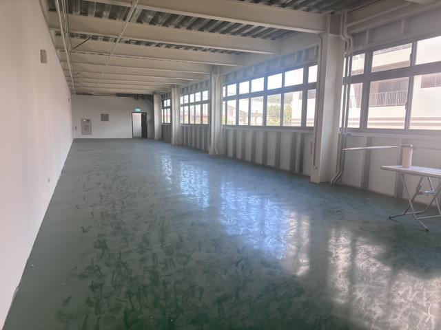 新北廠房-5