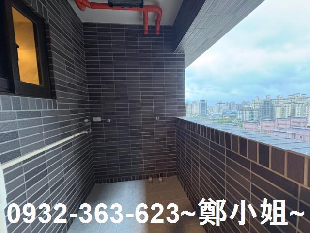 桃園八德大樓-11