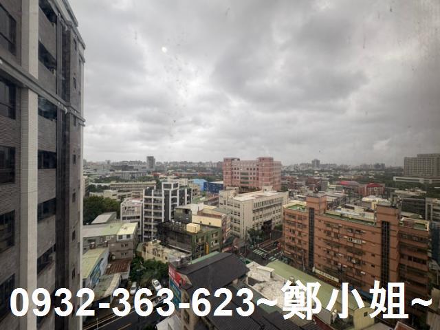 桃園八德大樓-14
