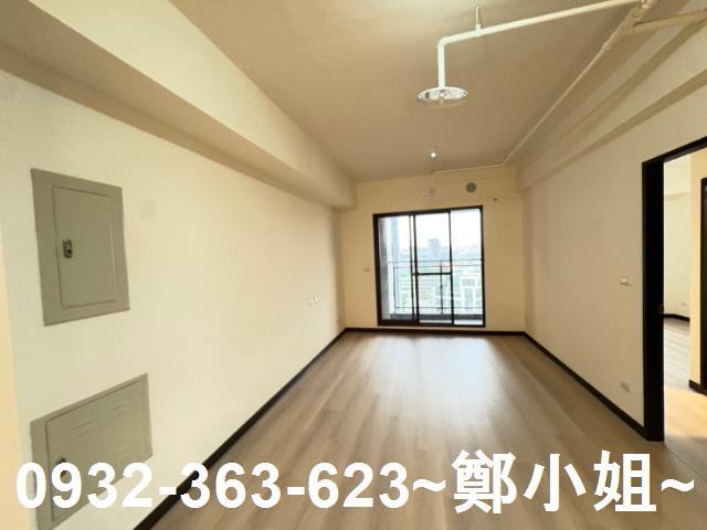 桃園八德大樓-1