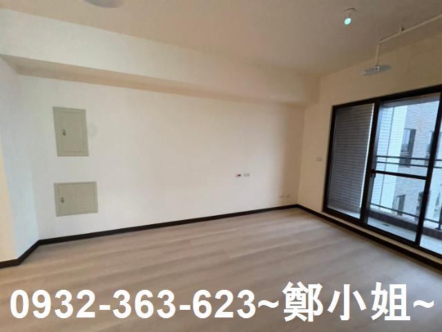 桃園八德大樓-2
